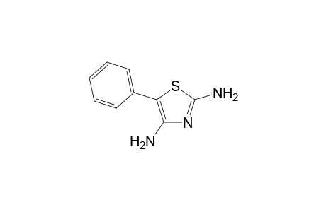 Amiphenazole