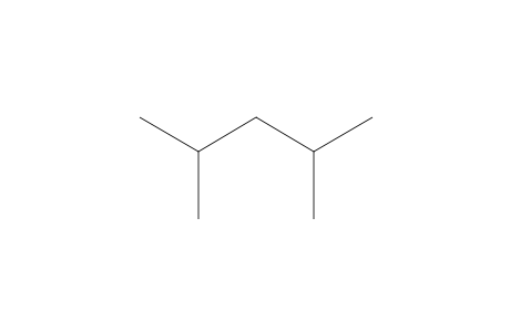 2,4-Dimethylpentane