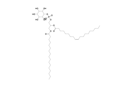 PI 17:0_19:1