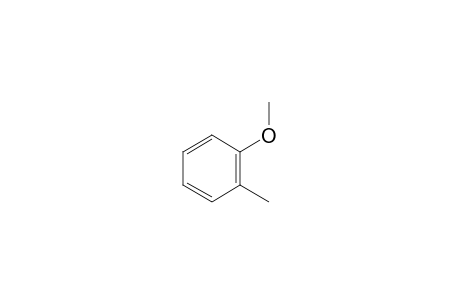 2-Methylanisole