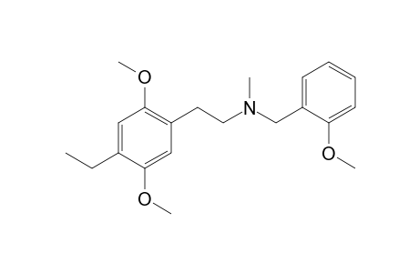 25E-NBOMe ME