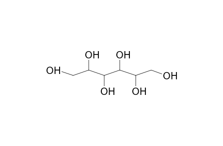 D-mannitol