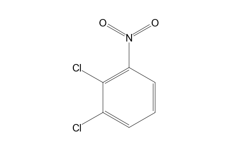 1,2-Dichloro-3-nitrobenzene
