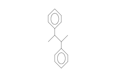 3-Phenylbutan-2-ylbenzene