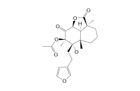 Leopersin E