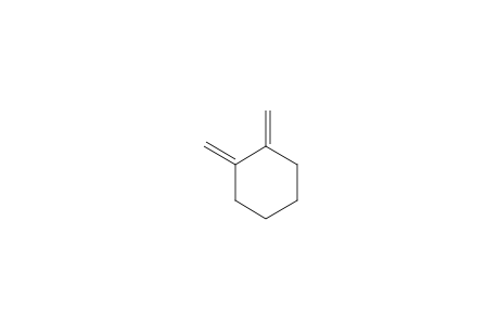 1,2-DIMETHYLENCYCLOHEXAN