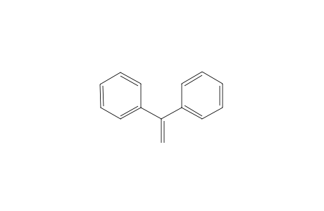 1,1-Diphenylethylene