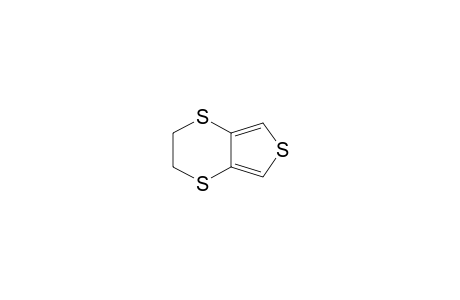 3,4-ETHYLENEDILSULFANYLTHIOPHENE