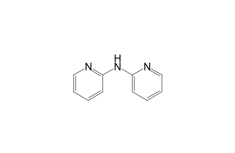 2,2'-iminodipyridine