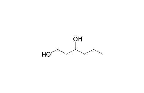Hexane-1,3-diol