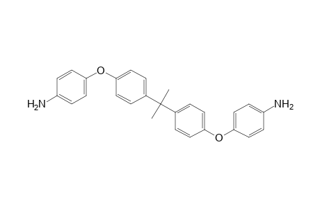 4,4'-[isopropylidenebis(p-phenyleneoxy)]dianiline