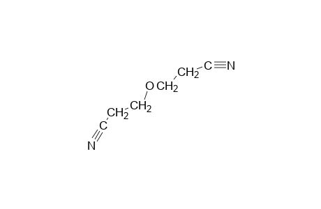 3,3'-Oxydipropionitrile