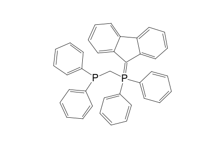 [(DIPHENYLPHOSPHINO)-METHYL]-9-FLUORENYLIDENDIPHENYLPHOSPHORANE