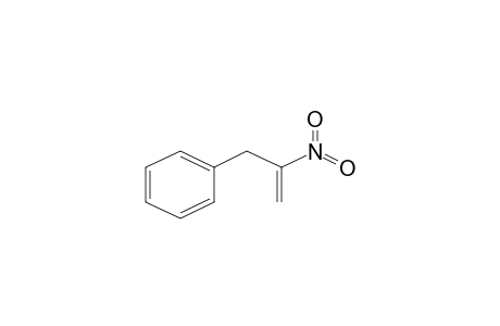 2-Nitroallylbenzene