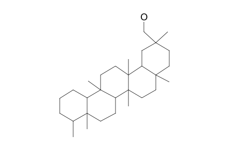Friedelan-29-ol