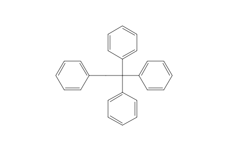 1,1,1,2-Tetraphenyl-ethane