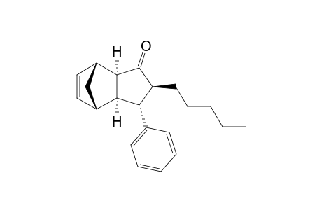 YHFWLIOWKUWGKV-UHBLESBASA-N