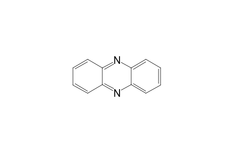 Phenazine