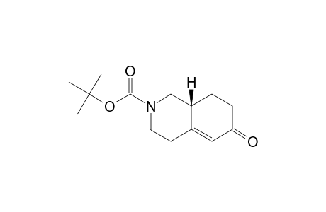 S-ISOMER