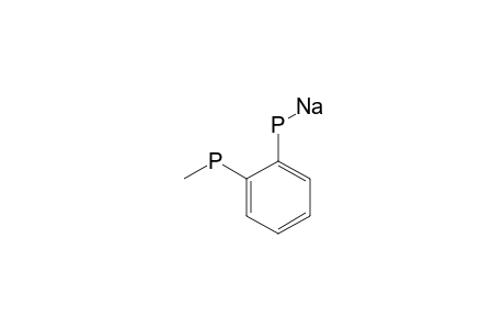 MONONATRIUMPHOSPHIDE-#5