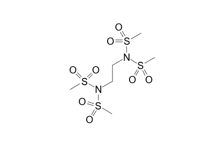 1,2-Bis(dimesylamino)-ethane