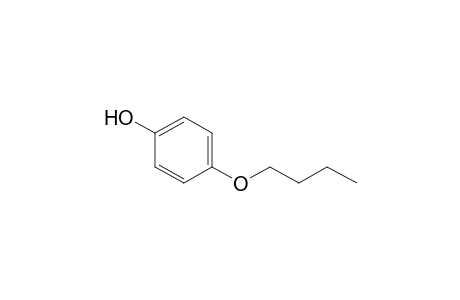 p-Butoxyphenol