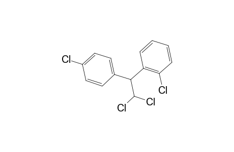 Mitotane