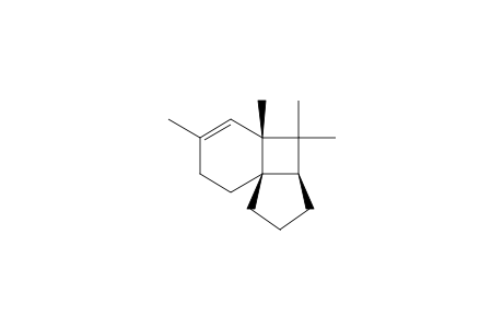 Italicene