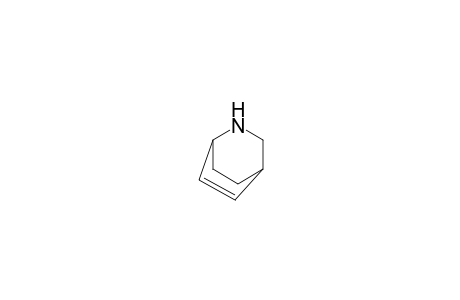 2-Azabicyclo[2.2.2]oct-5-ene