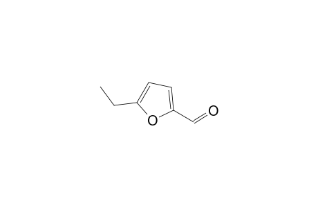 5-Ethyl-2-furaldehyde