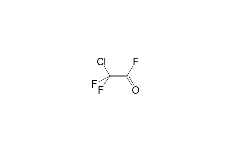 Chlorodifluoroacetyl fluoride