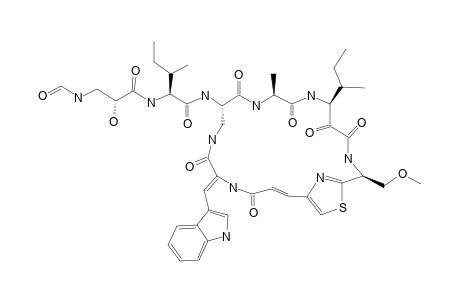 KERAMAMIDE