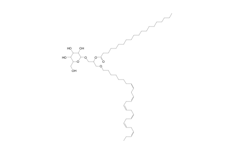 MGDG O-26:6_20:0