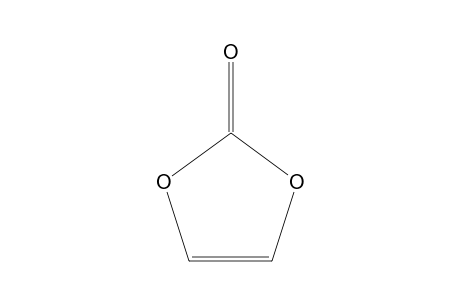carbonic acid, cyclic vinylene ester