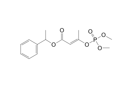 CROTOXYPHOS