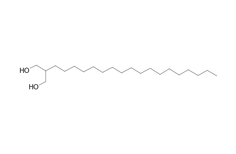 2-Octadecyl-1,3-propanediol