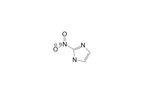 2-Nitroimidazole