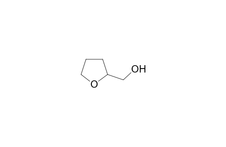 Tetrahydrofurfuryl  alcohol