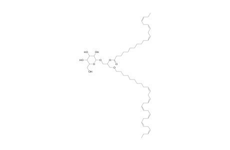 MGDG O-28:6_20:3