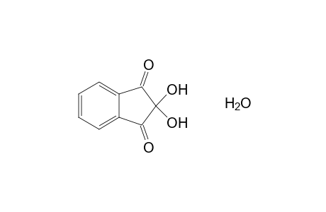 Ninhydrin monohydrate