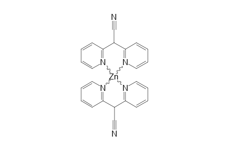 MTJIYSOGNMGIMD-UHFFFAOYSA-N