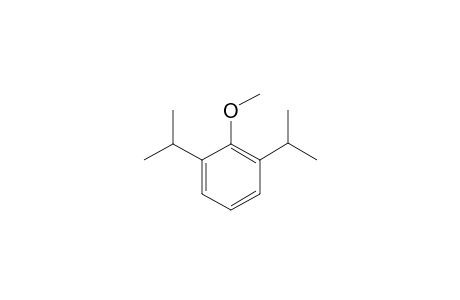 2,6-Diisopropylanisole