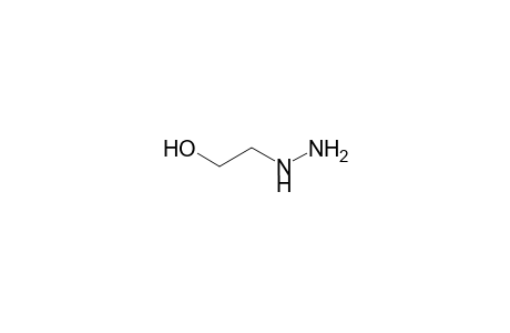 2-Hydrazinoethanol