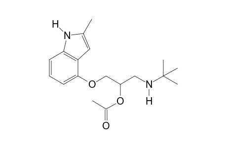 Bopindolol-A AC