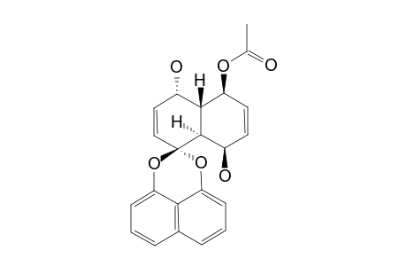 DECSSPIRONE_B