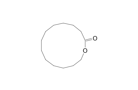 Oxacyclotetradecan-2-one