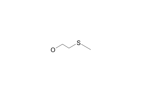 2-Methylthioethanol