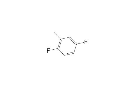 2,5-Difluorotoluene