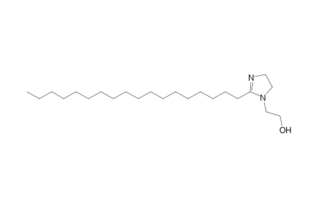 Fungicide 337