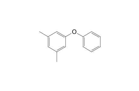 3,5-DIMETHYL-DIPHENYLETHER